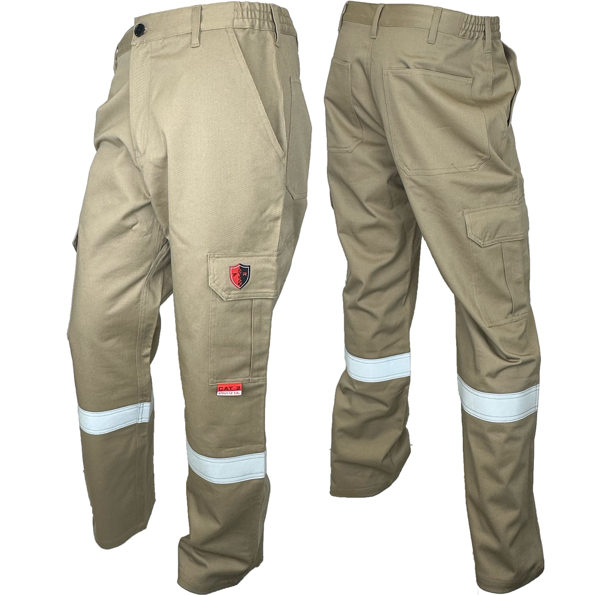 【2plan】Ainzi Work Cargo Pants 71W3hAgxGPL._UY1000_.jpg