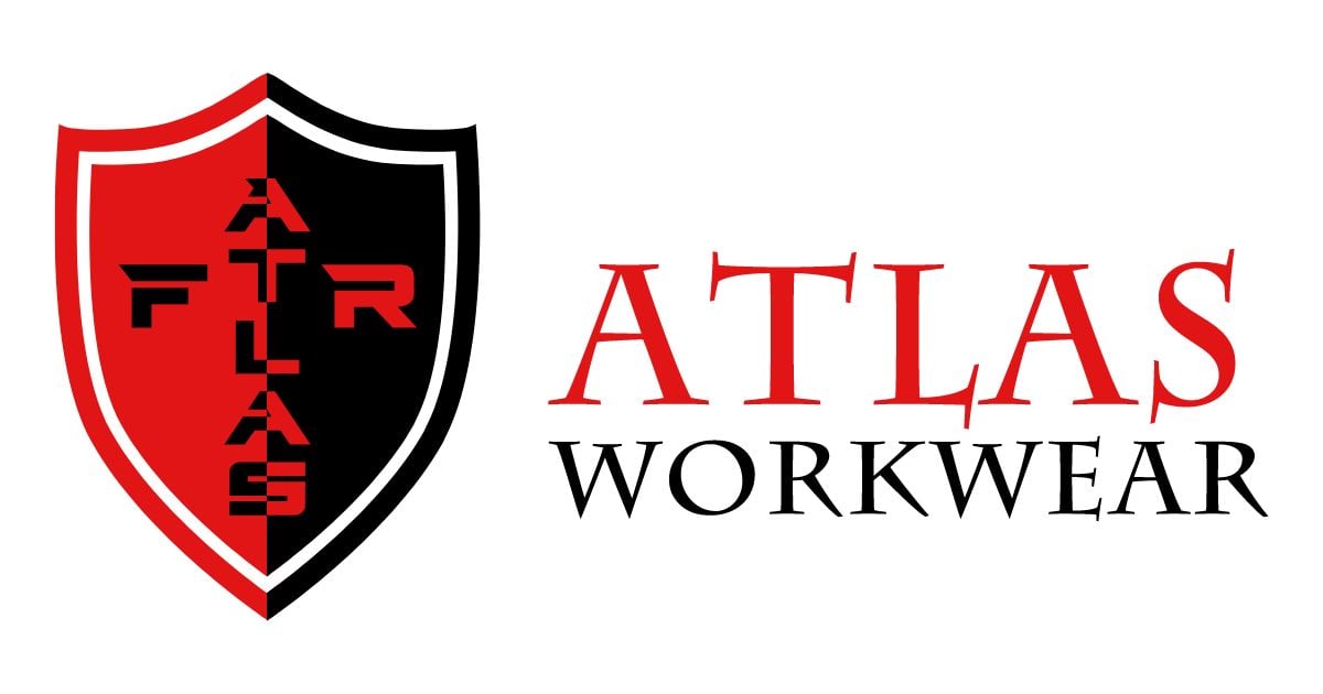 Atlas Workwear | Canadian Workwear Manufacturer